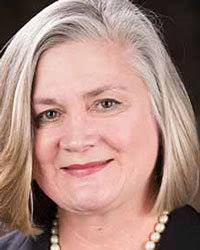 Newsmakers: June 8-14, 2020