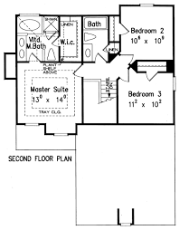 We did not find results for: Cannondale Home Plans And House Plans By Frank Betz Associates Floor Plans Frank Betz House Floor Plans