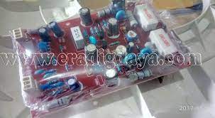 We did not find results for: Modifikasi Power Ocl 150 Watt Agar Bass Nendang Subwoofer Lapangan