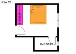 25 idea deko susun atur bilik tanpa katil tilam di lantai simple ini 7 kedudukan pintu rumah yang akan beri kesan negatif pada 7 lokasi kedudukan katil dan almari pakaian di bilik tidur 7 lokasi kedudukan katil dan almari pakaian di bilik tidur bagaimana untuk meletn katil di dalam bilik tidur 62 gambar bagaimana untuk meletn katil di dalam bilik tidur 62 gambar. 7 Lokasi Kedudukan Katil Dan Almari Pakaian Di Bilik Tidur Hazlamanuar 7 Lokasi Kedudukan Katil Dan Almari Pakaian Di Bilik Tidur Designer Blogger Bilik