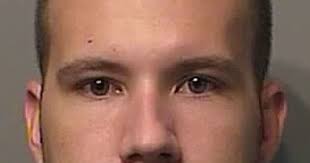 Kootenai County Sheriff's Office warrants 1/27/2009