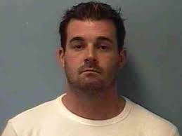 DigElogROCORI: Police Report