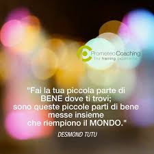 Buon 8 Dicembre Video Coaching Citazioni Significative Lavorare A Maglia Con Le Mani