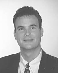 National Commercial Brokers to represent Panera Bread in Boston : NEREJ