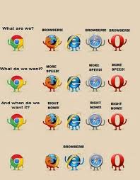 صور مضحكه عن بطء متصفح الانترنت Sowarr Com موقع صور أنت في صورة Geek Humor Nerd Humor Funny Meme Pictures