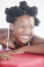 Kami Moore (kmuntu579)