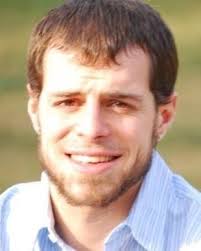 Adam Barone Obituary (2014)