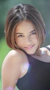 Gilberto Vela (velarogil)