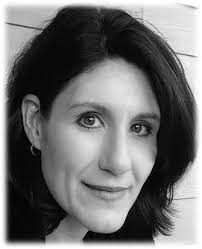 Amazon.com: Daphne Dodson: books, biography, latest update