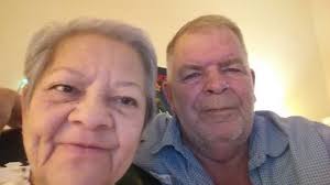 Betty Ann Chavez Meeks Obituary March 16, 2021