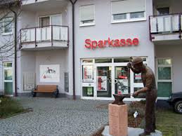Klicke auf die adresse oder den namen des geschäftes, um zu den details des geschäftes (adresse. Sparkasse Starkenburg Filiale Gorxheimertal Am Wetzelsberg 2