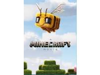 Thrilling Thursday for Keiki – The Minecraft Movie