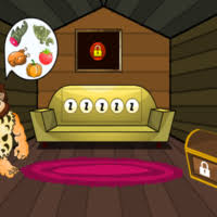 Room escape games, fantasy escape games, fun games, cooking games, skill games, hidden objects games and more. Ru Zbmbelkhgzm