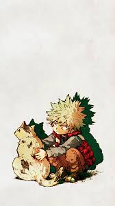 50 Bakugou Phone Wallpapers Hero Wallpaper Boku No Hero Academia Hero