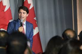 We did not find results for: Is Canada Asking Countries For A Million Immigrants Bbc News