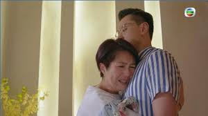 The site owner hides the web page description. Tvb å¤åè½èå© å§é æ¨åå¬å³å®ç­¾å­ç¦»å©ç±ä¸å'¨æè±ª å¨±ä¹ èèèµ