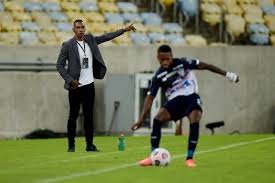 We did not find results for: Hacia Falta Un Resultado Como Este Luis Amaranto Perea