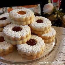 Ricetta occhi di bue di cooking mama. Occhi Di Bue Cucinare E Come Amare