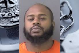 Suspect Charged in Harker Heights, Texas Kidnapping Case