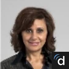 Dr. Samar Bashour, MD