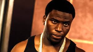 Jack Ryan Season 4 Cast, Characters & Actors