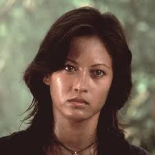 Magnum (1980) Cast & Crew