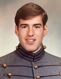 Kroeger Funeral Home