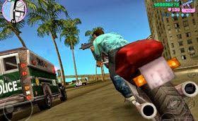 Gta Vice City Sargodha Game Free Download City Games Download Games Free Games