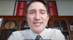 john howard Archives