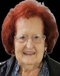 Doris Colleen Walls Fincannon Obituary (2025)