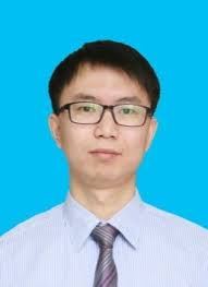 李连副研究员-山东大学药学院