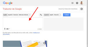 Mira traducciones acreditadas de ¿cómo se dice hola en inglés? Diferente En Ingles Traductor