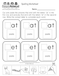 Match words and pictures (matching exercise) and write the words this worksheet presents vocabulary concerned food and drink. Spelling Three Letter Words Worksheet With Pictures