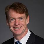 Dr. Katherine Terhune, Psychiatry