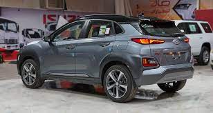 striveme هيونداي كونا 2020 إليك المواصفات والأسعار