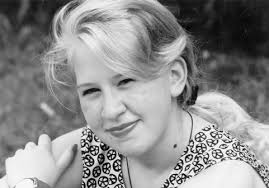 Petie The Dog Turns 25