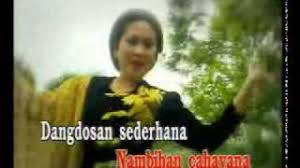 Our story penyanyi pop sunda. Chords For Mojang Priangan Nining Meida Flv