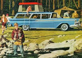 Hot rod mercedes station wagon. Five Hot Station Wagons Your Dad Should Buy Right Now And Five You Wish He Could But He Can T Vanity Fair