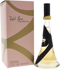 Rihanna Reb L Fleur Sheer Eau De Parfum Spray 100ml Amazon Com Au Beauty Rihanna Eau De Parfum Spray