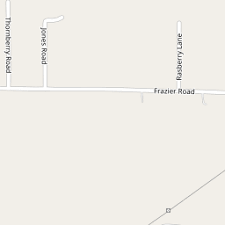 Penny Slack, Sarepta, LA — Public Records Instantly