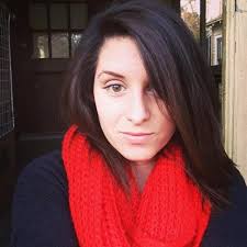 Amanda Lambing and Chad Dawson's Wedding Website