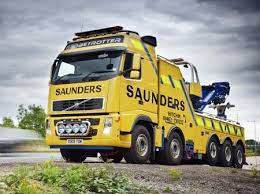 Volvo Fh520 Globetrotter Towtruck Photography Wallpaper Id 2351712 Desktop Nexus Abstract Trucks Volvo Big Rig Trucks