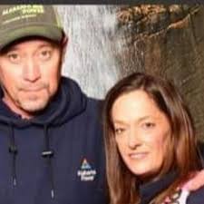 Fundraiser for Sharron Lemon by Serena Miles : Help Jeff and his family  with medical expenses