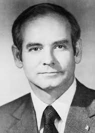 Despina Kouimanis's Instagram, Twitter & Facebook