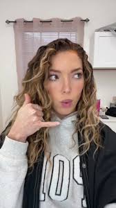 Sydney Helms Michelle Hipp