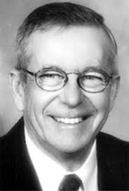 Victor Keith Obituary