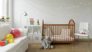 La livraison est gratuite en point relais, dès 60€ d'achats sur vertbaudet. 15 Diy Pour Decorer La Chambre De Bebe Magicmaman Com