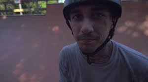 Harrymainia: Harry Main in Kalifornien und Arizona