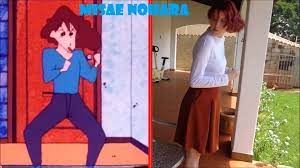 A real life kid named shinnosuke nohara is the actual inspiration behind the character. Shinchan Characters In Real Life 2017 Video Dailymotion