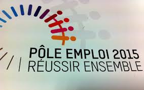 18 bis grande rue saint michelcapacité : Pole Emploi Ne Quittez Pas Nora Philippe